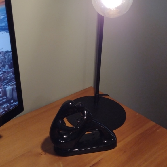 Timeless Mother & Child Love - Picture 13 of 14